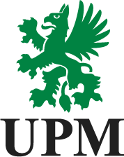 UPM